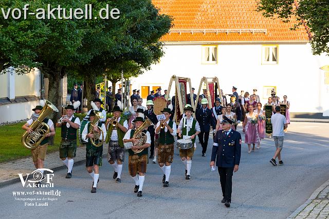 Foto Laudi_FFW_Wallerfing-22.jpg